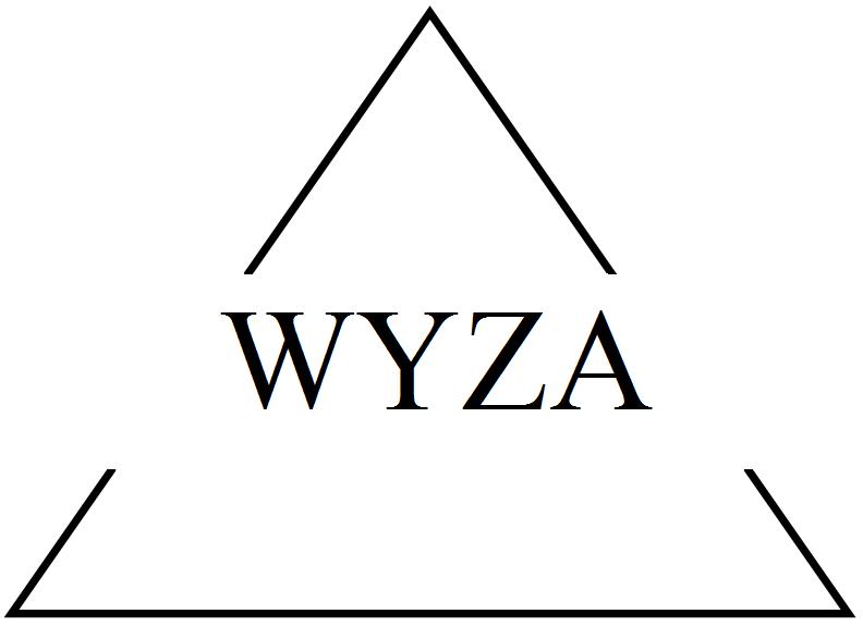 WYZA by Wojciech Wyza